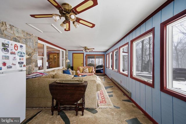 3975 STREET RD, Street, MD 21154