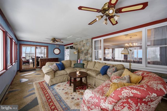 3975 STREET RD, Street, MD 21154