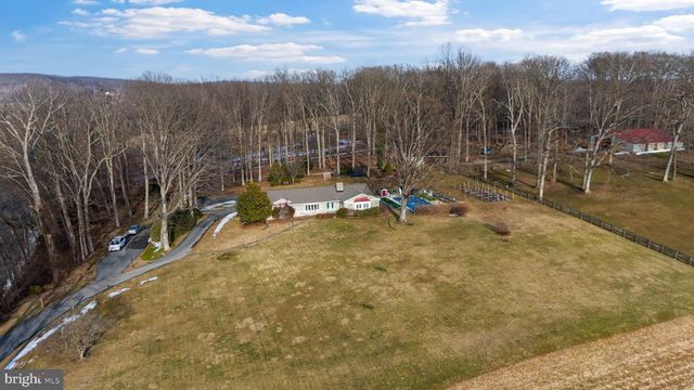 3975 STREET RD, Street, MD 21154