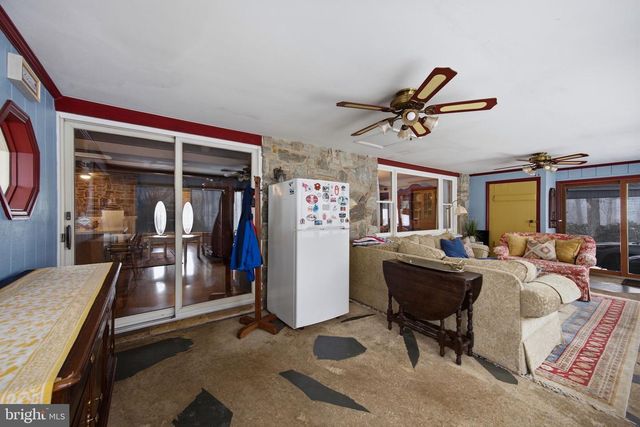 3975 STREET RD, Street, MD 21154