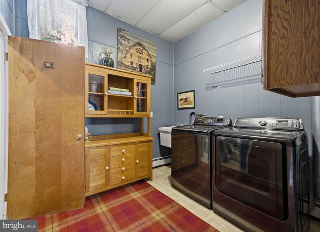 3975 STREET RD, Street, MD 21154