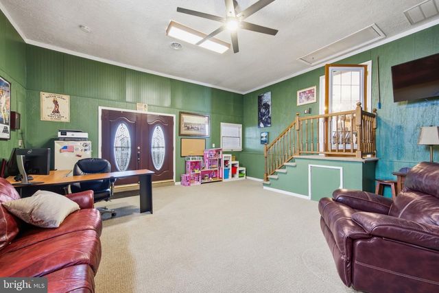 3975 STREET RD, Street, MD 21154