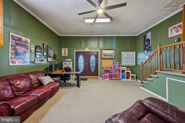 3975 STREET RD, Street, MD 21154