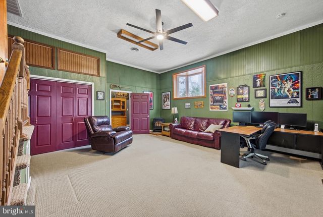 3975 STREET RD, Street, MD 21154