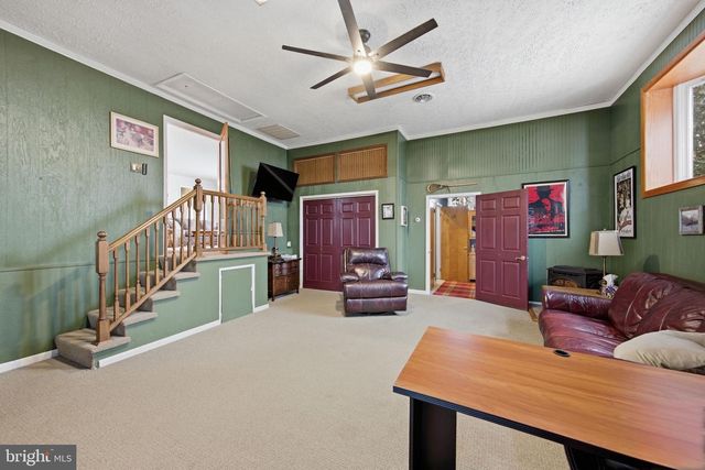 3975 STREET RD, Street, MD 21154