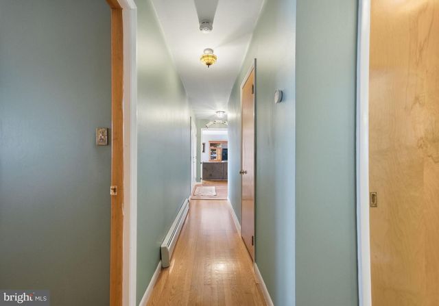 3975 STREET RD, Street, MD 21154