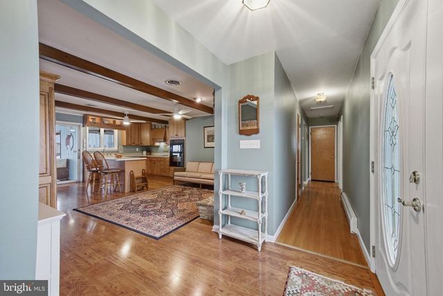 3975 STREET RD, Street, MD 21154