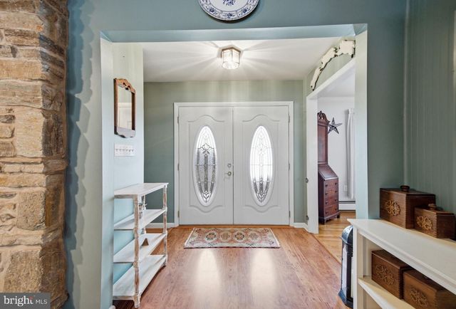 3975 STREET RD, Street, MD 21154