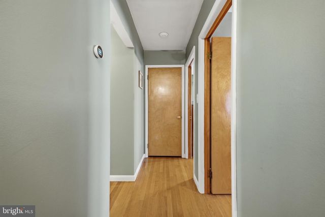 3975 STREET RD, Street, MD 21154