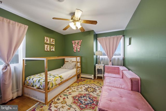 3975 STREET RD, Street, MD 21154