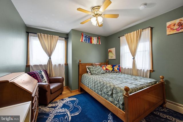 3975 STREET RD, Street, MD 21154