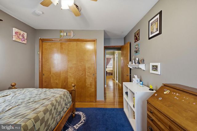 3975 STREET RD, Street, MD 21154