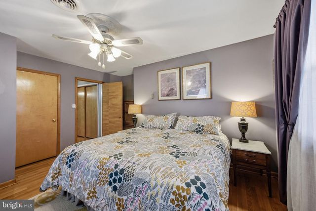 3975 STREET RD, Street, MD 21154