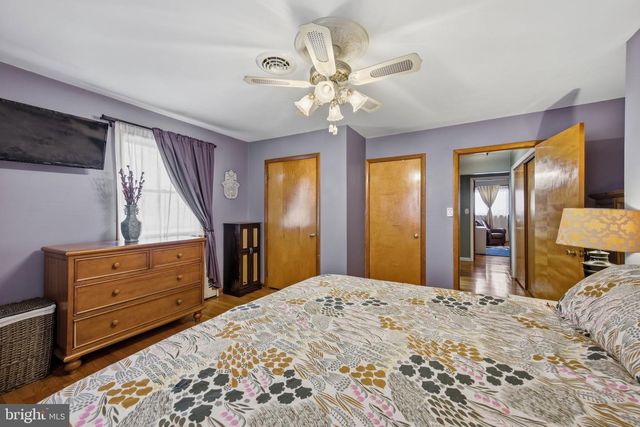 3975 STREET RD, Street, MD 21154