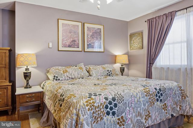 3975 STREET RD, Street, MD 21154