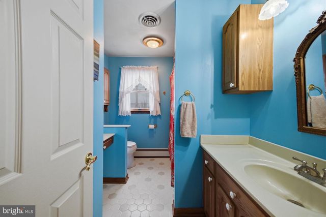 3975 STREET RD, Street, MD 21154