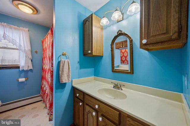 3975 STREET RD, Street, MD 21154