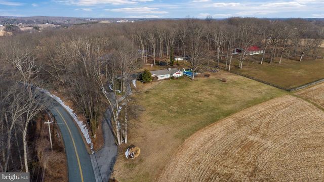 3975 STREET RD, Street, MD 21154