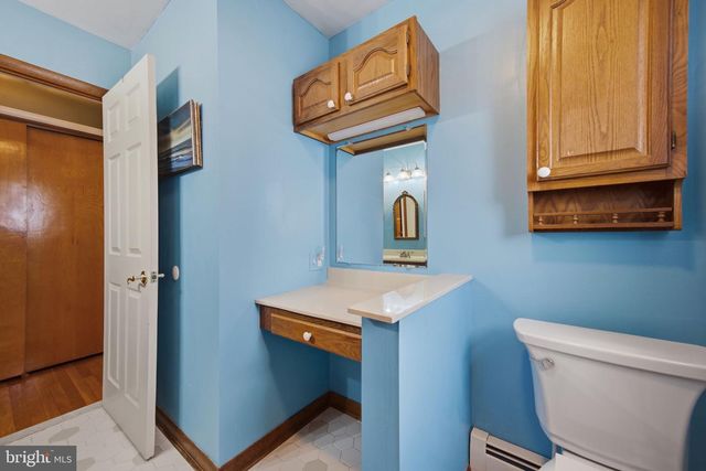 3975 STREET RD, Street, MD 21154