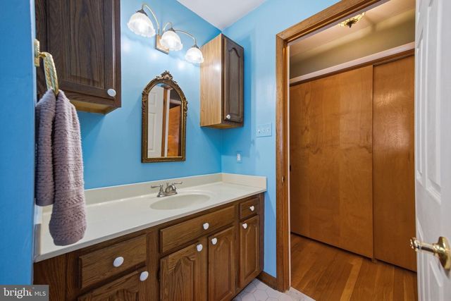 3975 STREET RD, Street, MD 21154