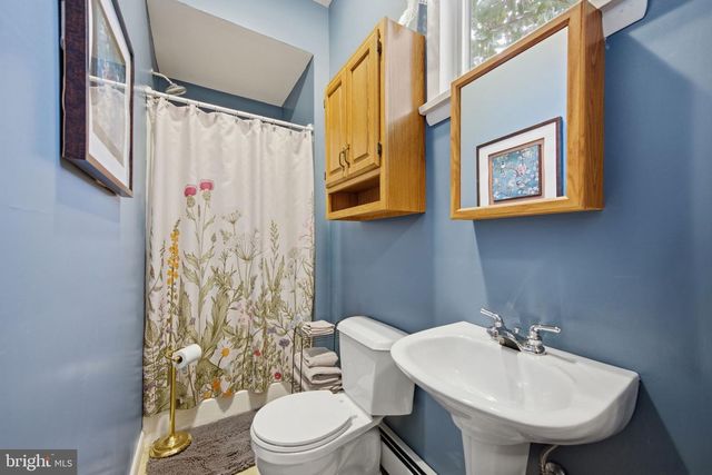 3975 STREET RD, Street, MD 21154