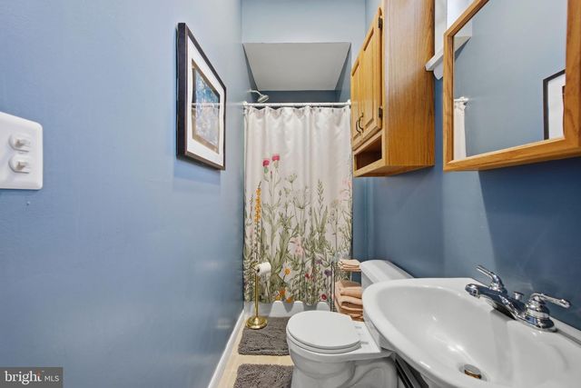 3975 STREET RD, Street, MD 21154