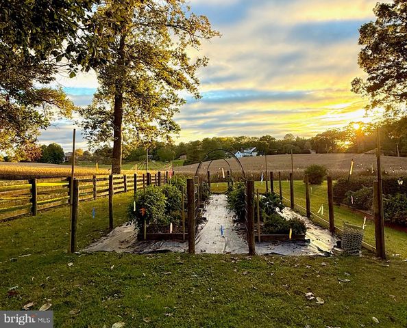 3975 STREET RD, Street, MD 21154