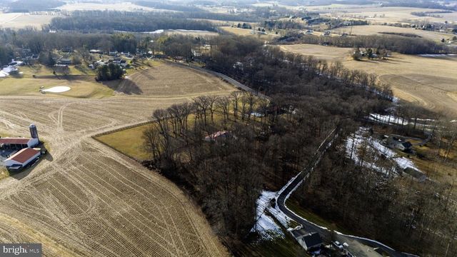 3975 STREET RD, Street, MD 21154