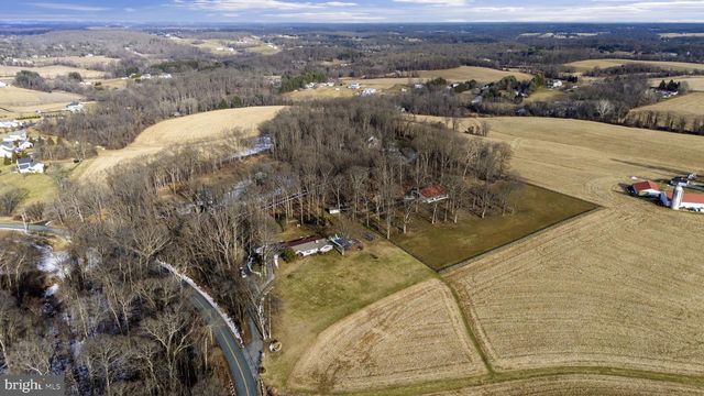 3975 STREET RD, Street, MD 21154