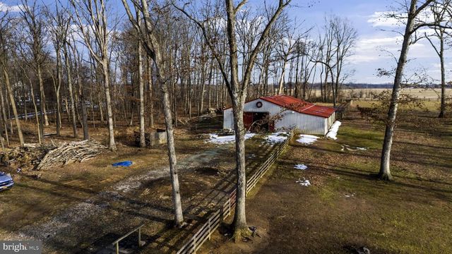 3975 STREET RD, Street, MD 21154