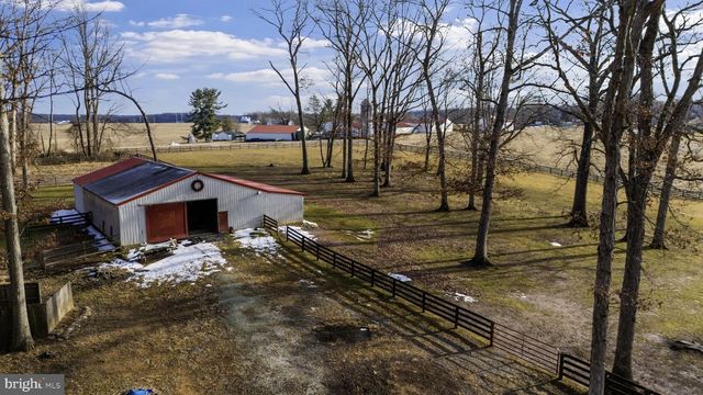 3975 STREET RD, Street, MD 21154