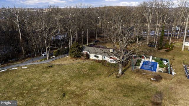 3975 STREET RD, Street, MD 21154