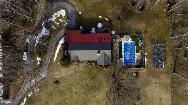 3975 STREET RD, Street, MD 21154