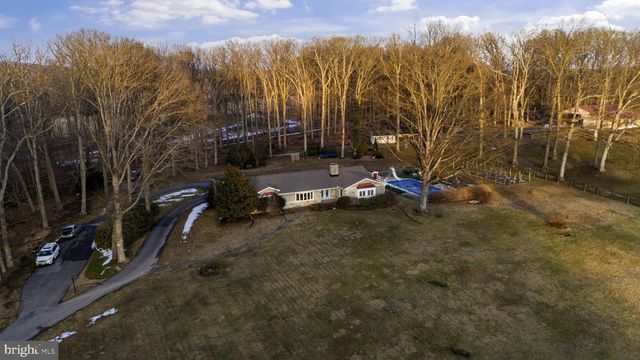 3975 STREET RD, Street, MD 21154