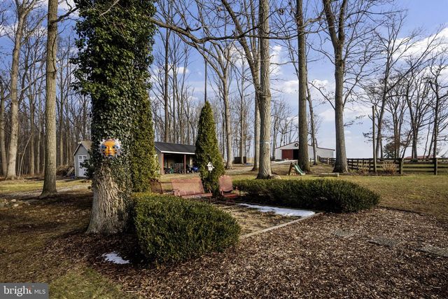 3975 STREET RD, Street, MD 21154