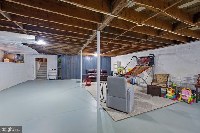 3975 STREET RD, Street, MD 21154