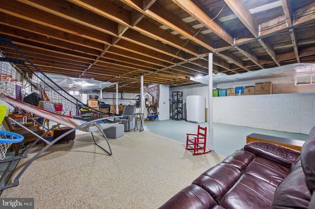 3975 STREET RD, Street, MD 21154