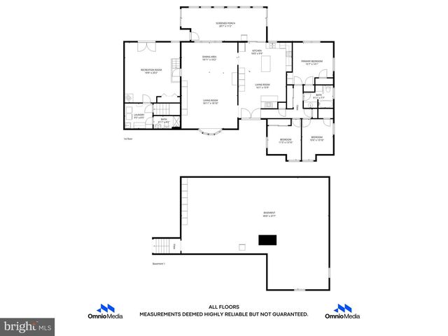 3975 STREET RD, Street, MD 21154