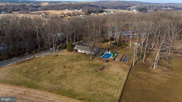 3975 STREET RD, Street, MD 21154