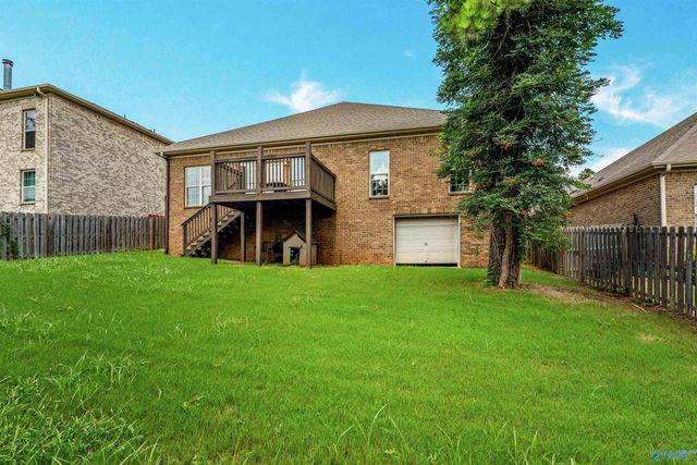 6812 Breyerton Way, Owens Cross Roads, AL 35763