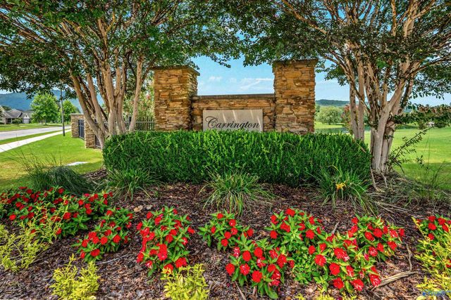 6812 Breyerton Way, Owens Cross Roads, AL 35763