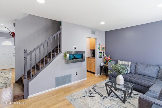 135 Belshaw Avenue, Shrewsbury Twp, NJ 07724