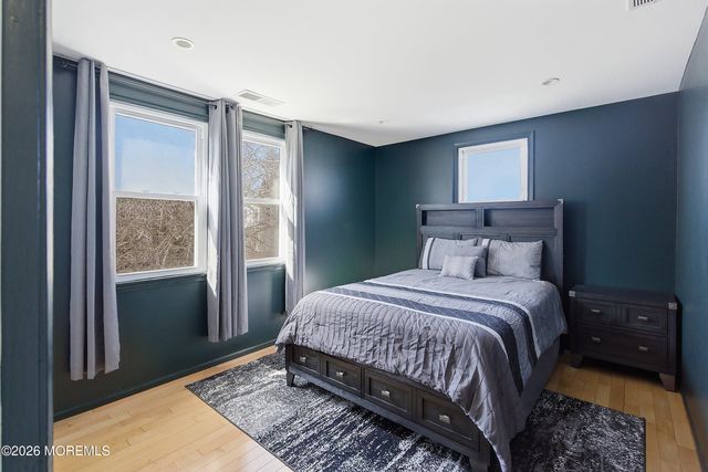 135 Belshaw Avenue, Shrewsbury Twp, NJ 07724