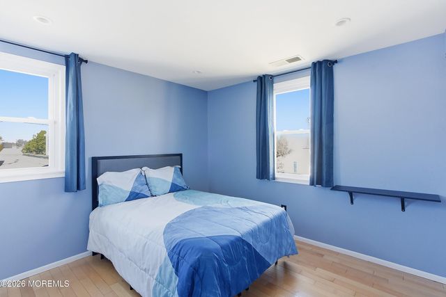 135 Belshaw Avenue, Shrewsbury Twp, NJ 07724