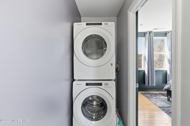 135 Belshaw Avenue, Shrewsbury Twp, NJ 07724