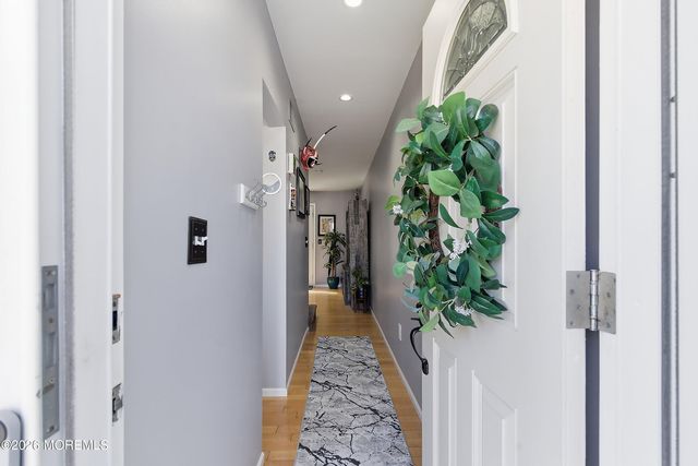 135 Belshaw Avenue, Shrewsbury Twp, NJ 07724