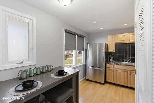 135 Belshaw Avenue, Shrewsbury Twp, NJ 07724