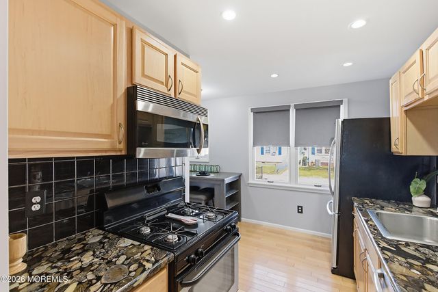 135 Belshaw Avenue, Shrewsbury Twp, NJ 07724