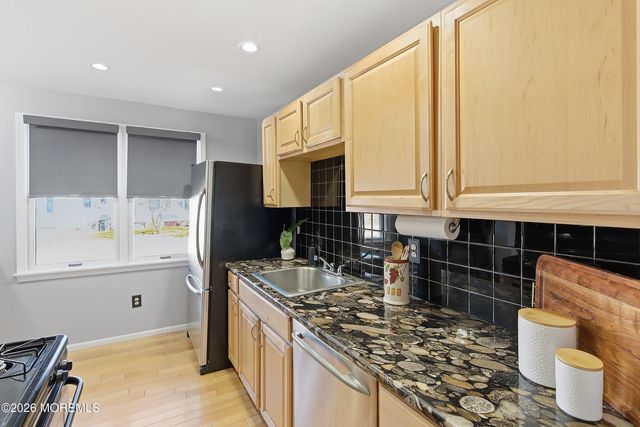 135 Belshaw Avenue, Shrewsbury Twp, NJ 07724