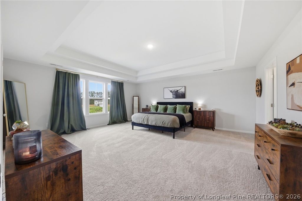 179 Palomo Place, Raeford, NC 28376 — photo 13